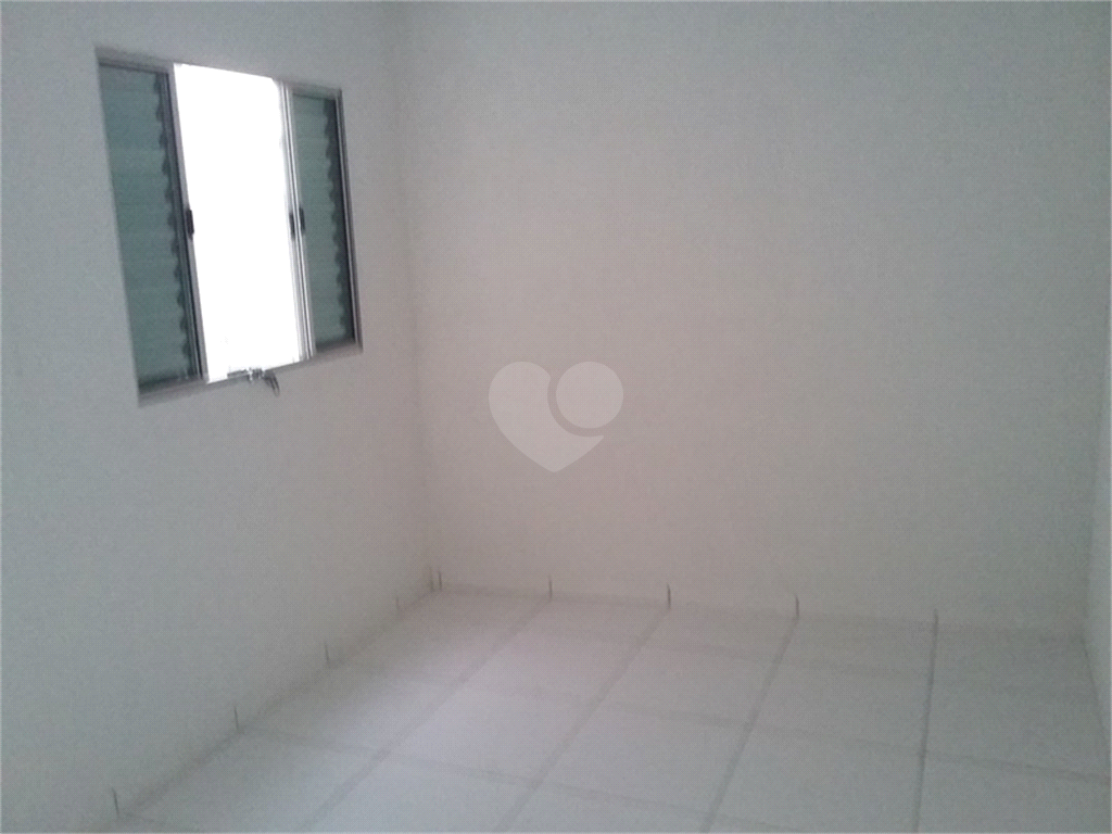 Venda Casa São Paulo Imirim REO386046 27