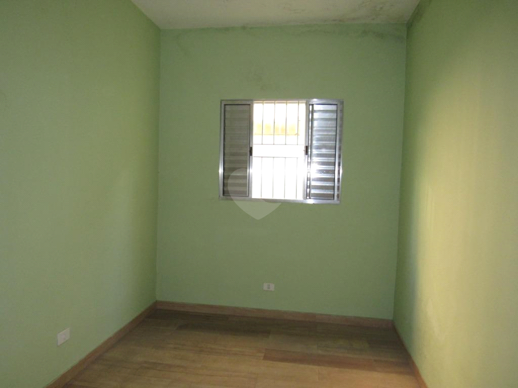 Venda Casa São Paulo Vila Gomes Cardim REO386078 11