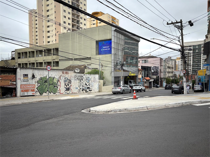 Foto REO386110
