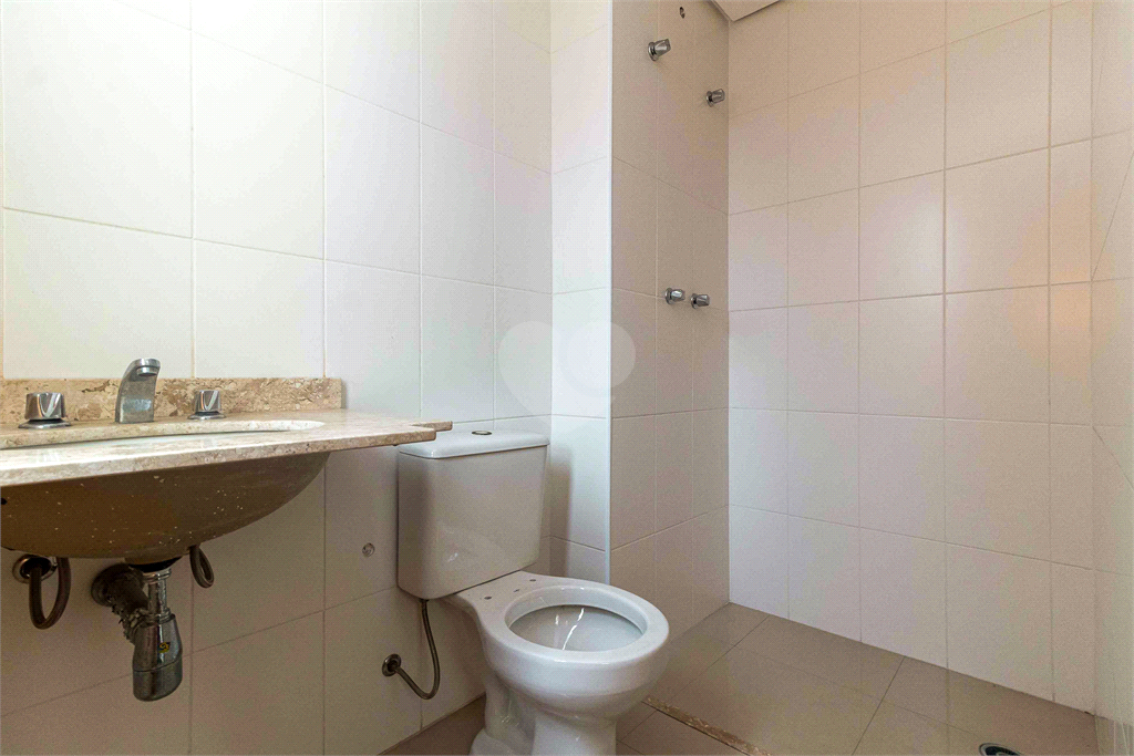 Venda Apartamento São Paulo Parque Da Mooca REO386248 80