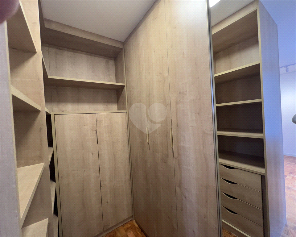 Venda Apartamento São Paulo Higienópolis REO386271 38