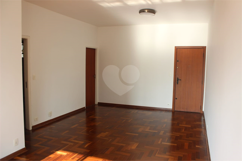 Venda Apartamento São Paulo Jardim Das Acácias REO386327 2