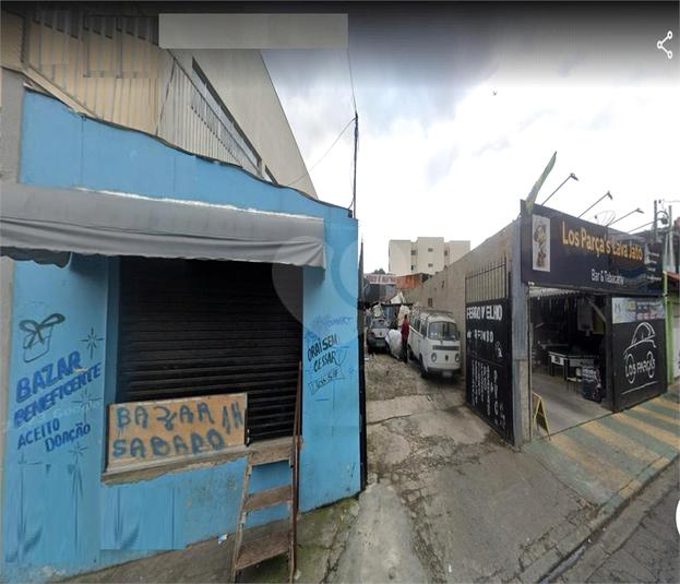 Foto REO386488