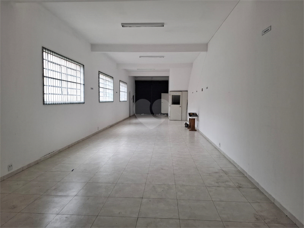 Aluguel Galpão São Paulo Casa Verde REO386509 1