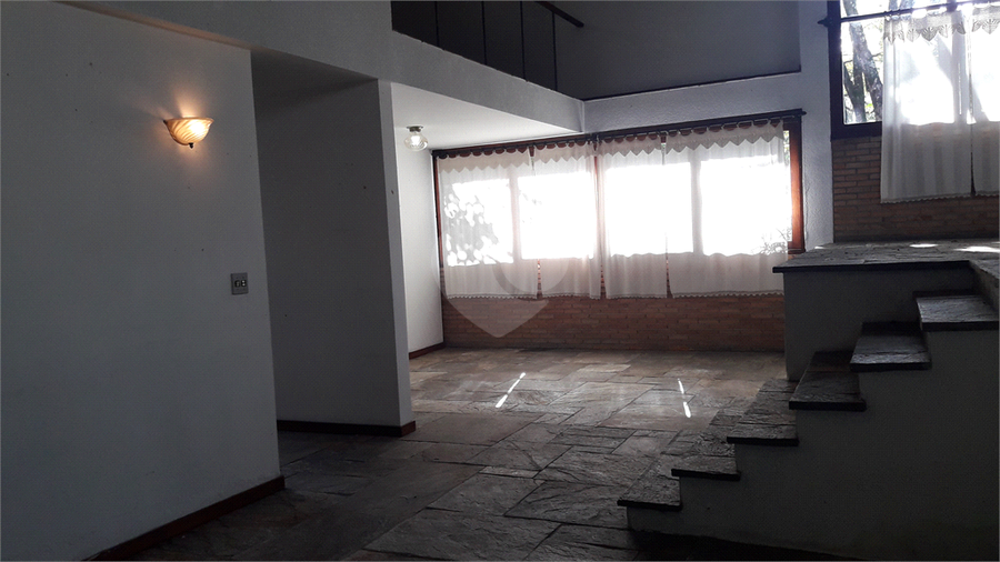Foto REO386535