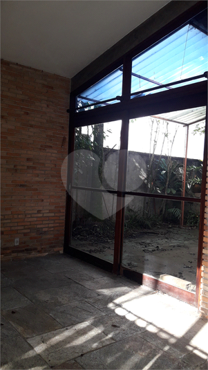 Foto REO386535
