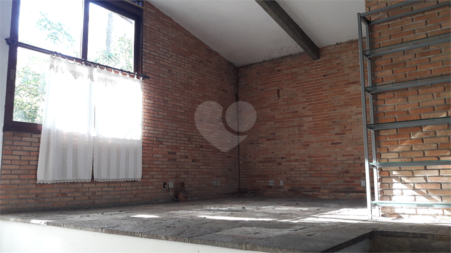 Foto REO386535