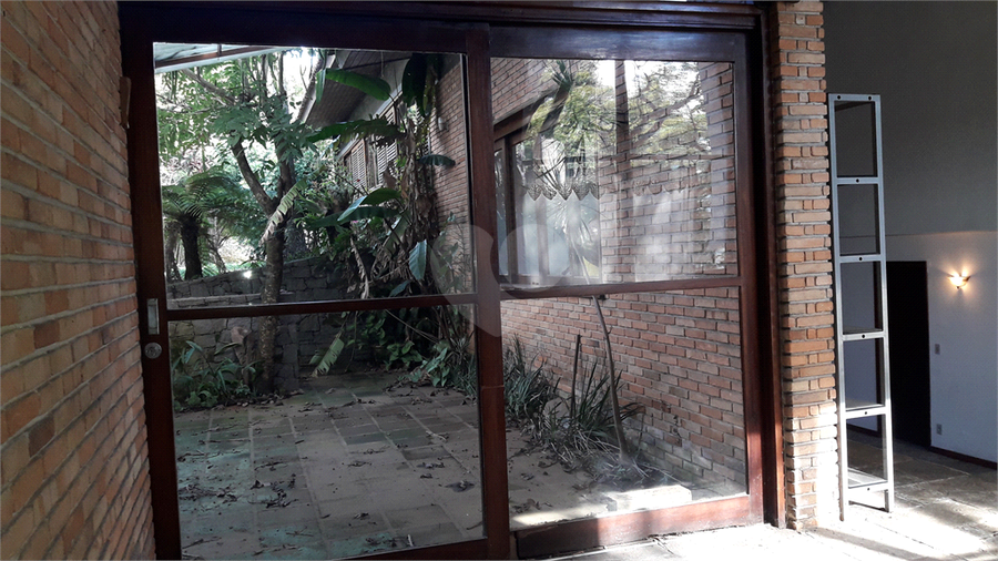 Foto REO386535