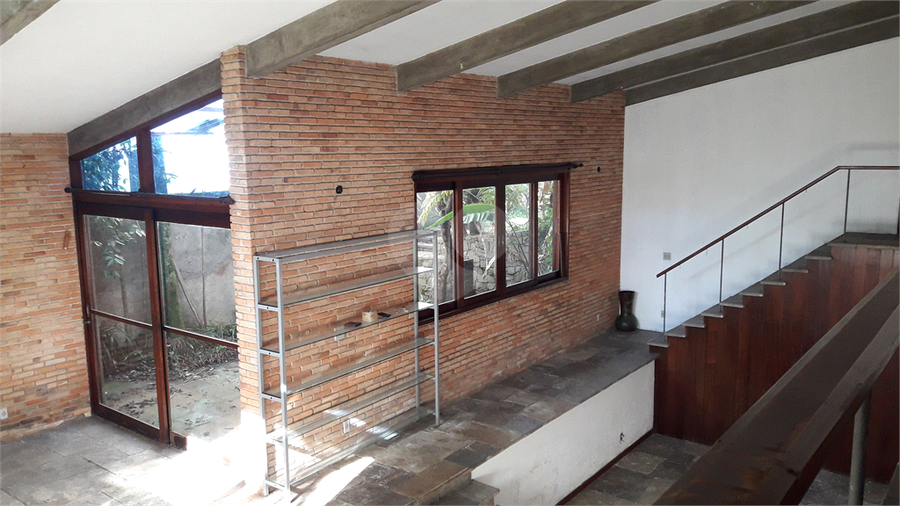 Foto REO386535