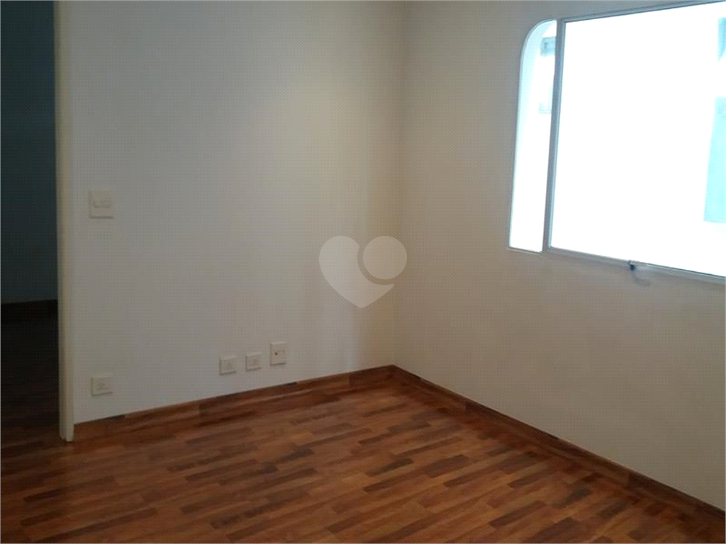 Aluguel Apartamento São Paulo Cerqueira César REO386645 14