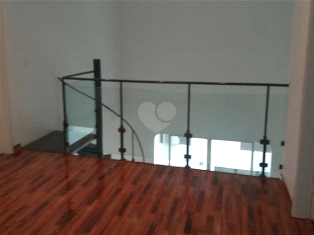 Aluguel Apartamento São Paulo Cerqueira César REO386645 15