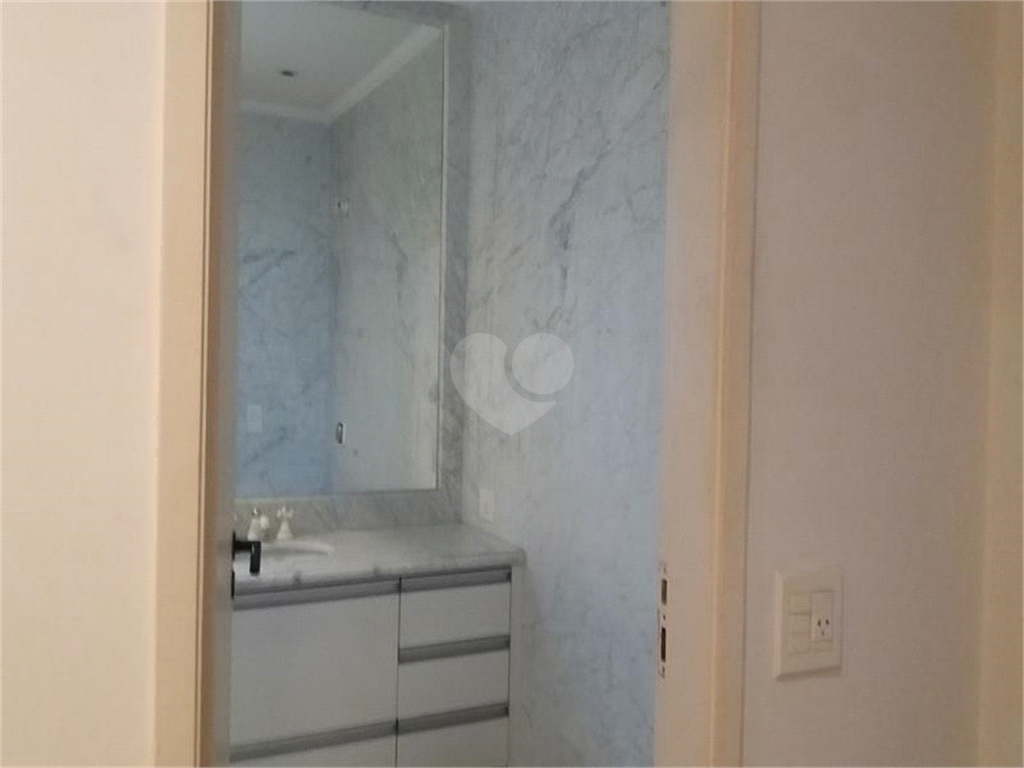 Aluguel Apartamento São Paulo Cerqueira César REO386645 11