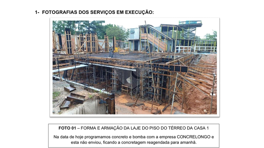 Foto REO386675