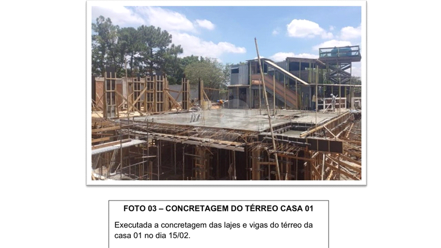 Foto REO386675