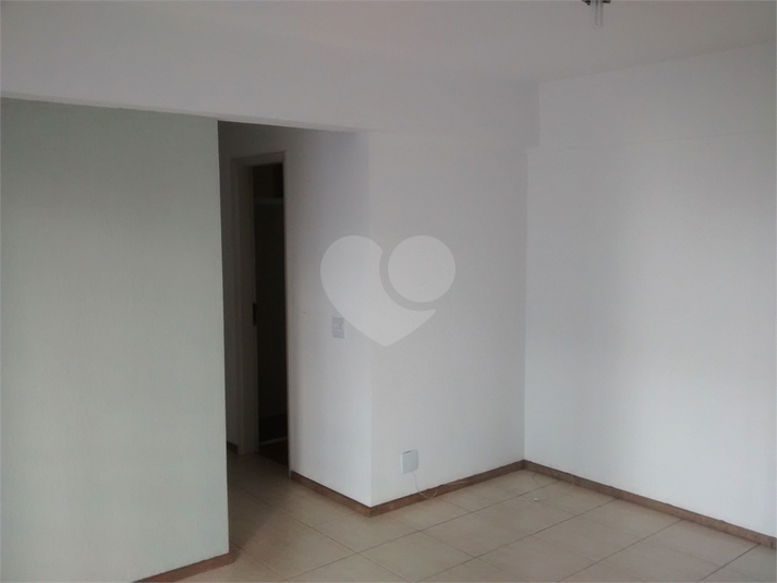 Venda Apartamento São Paulo Cidade Monções REO386779 16