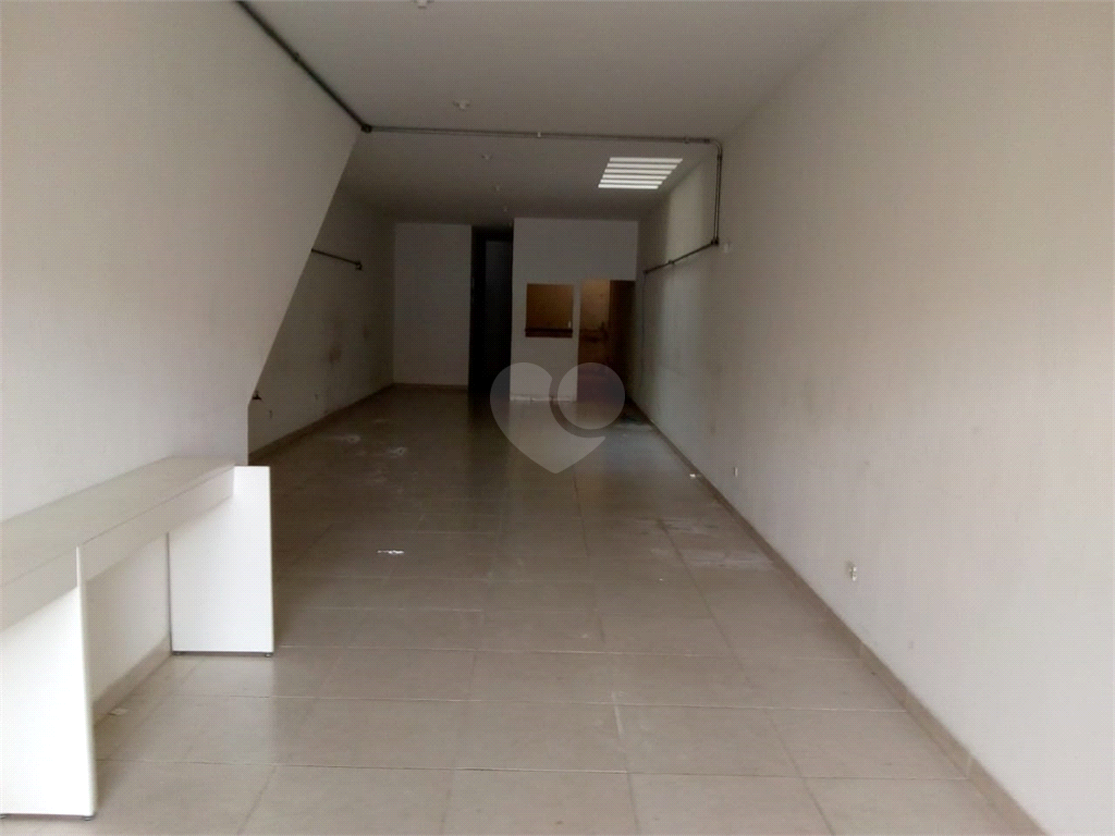 Venda Prédio inteiro São Paulo Vila Paulo Silas REO386822 5