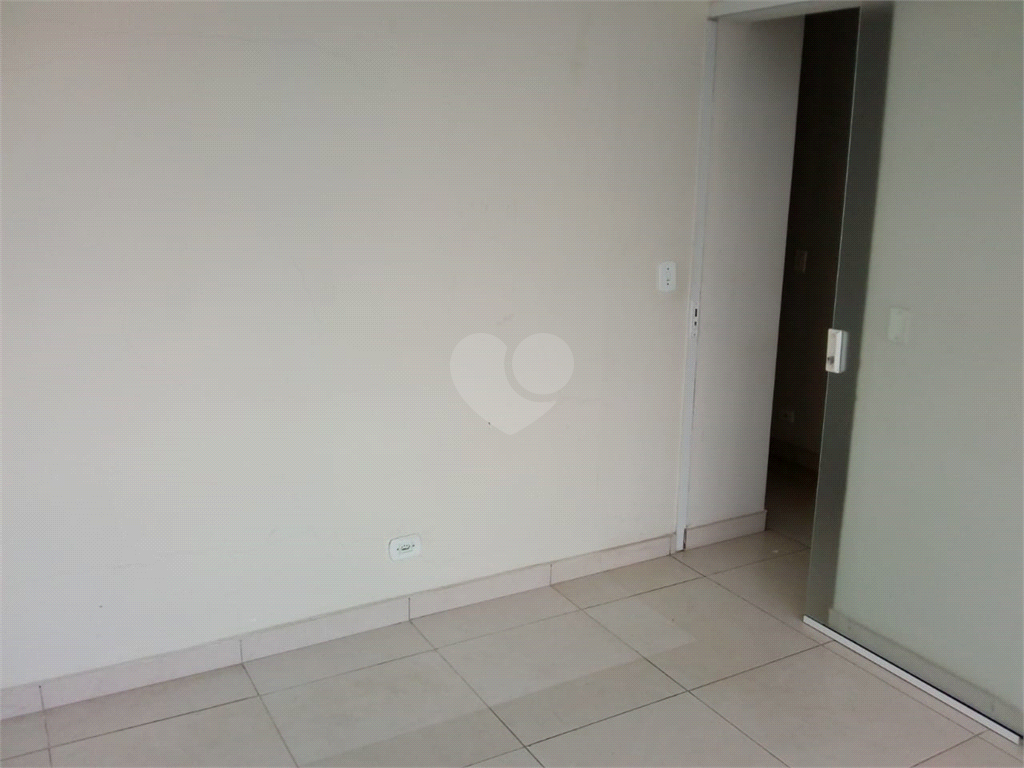 Venda Prédio inteiro São Paulo Vila Paulo Silas REO386822 18