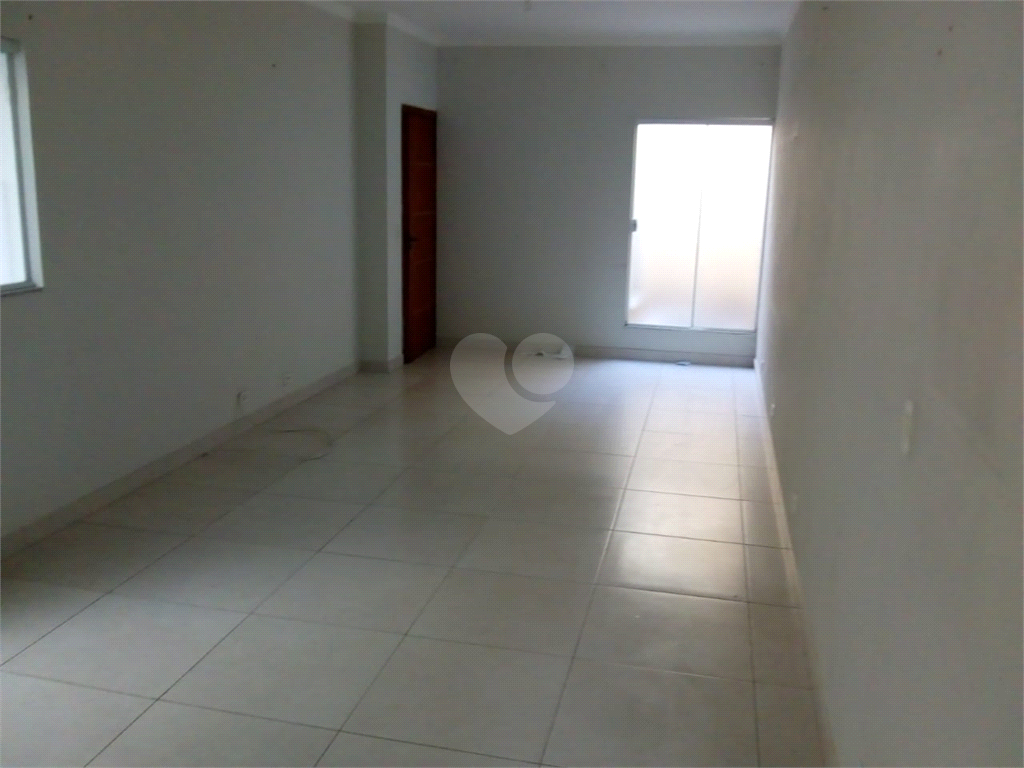 Venda Prédio inteiro São Paulo Vila Paulo Silas REO386822 14