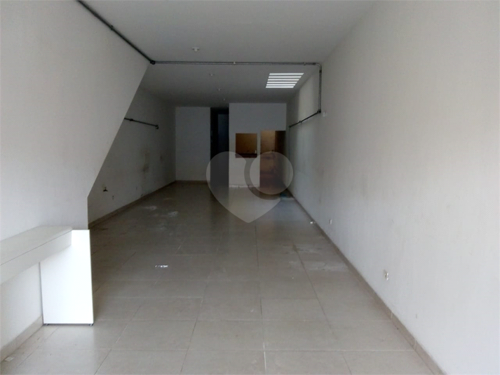 Foto REO386822