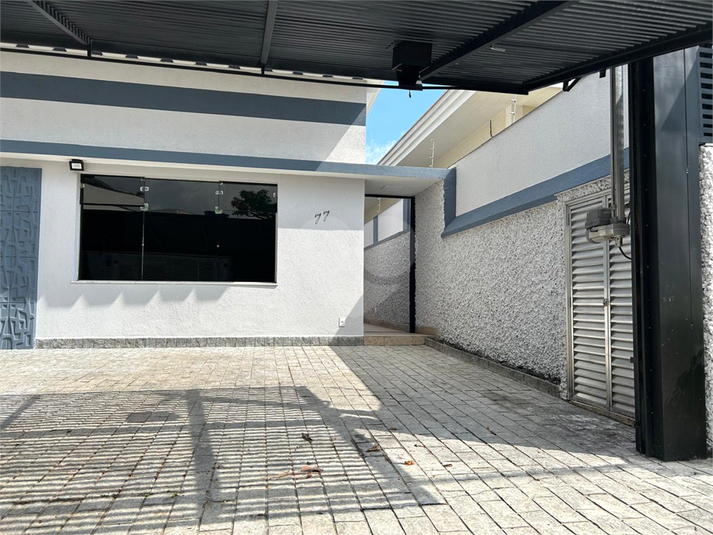Foto REO386823
