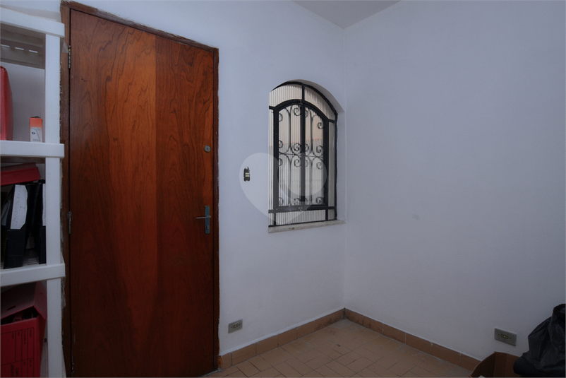 Foto REO386863