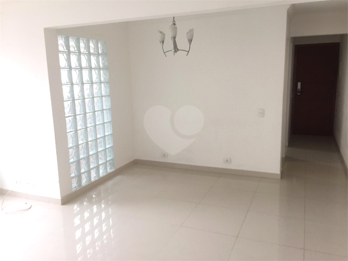 Foto REO387004