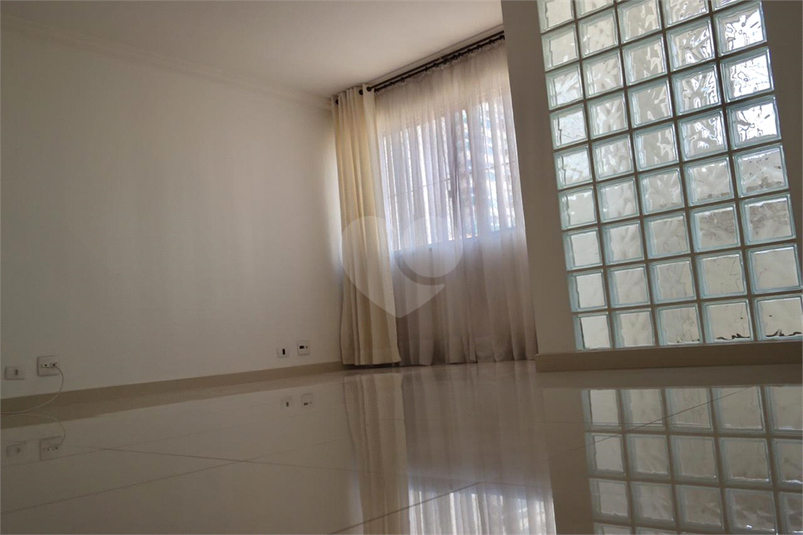 Foto REO387004