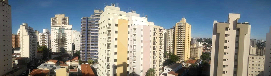 Foto REO387016