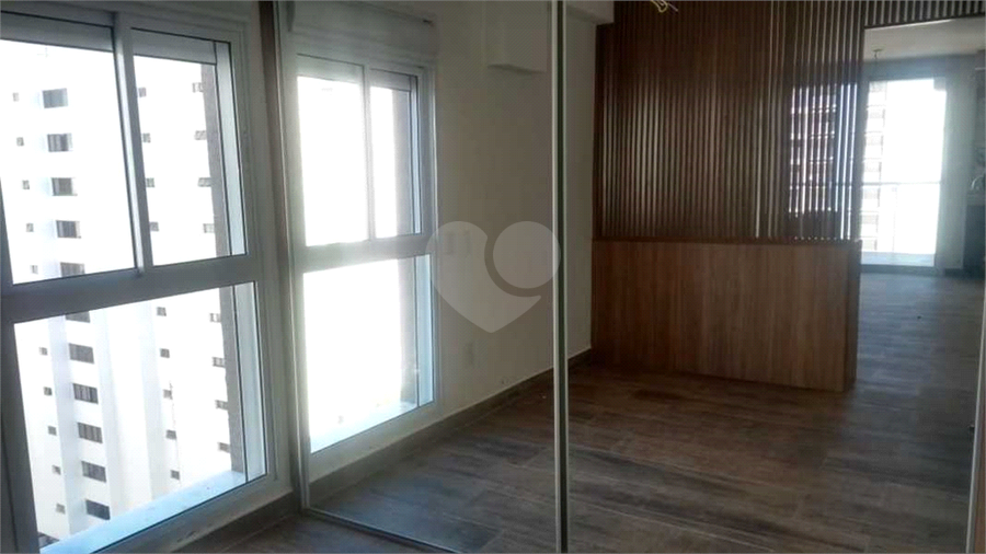 Venda Apartamento Campinas Cambuí REO387016 10