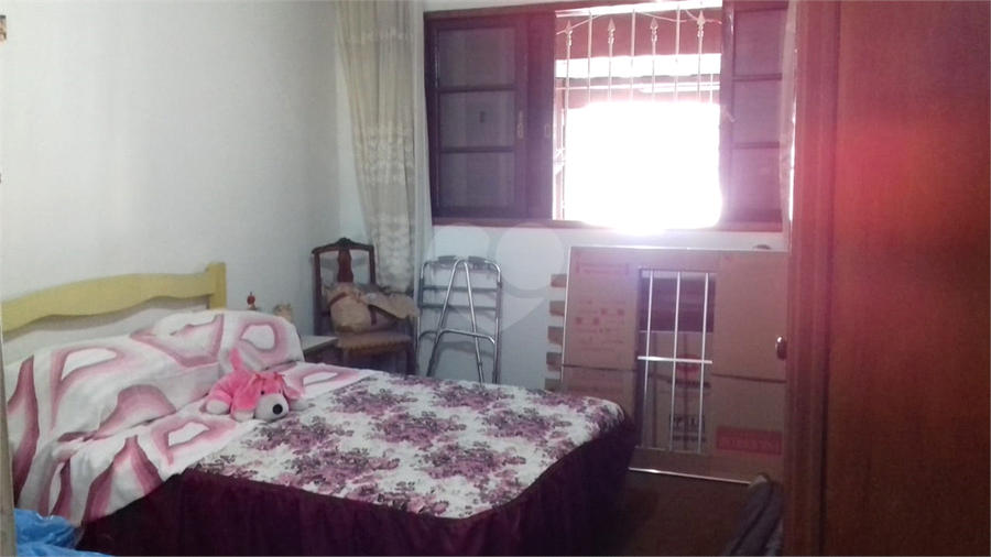 Foto REO387116