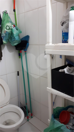 Foto REO387174