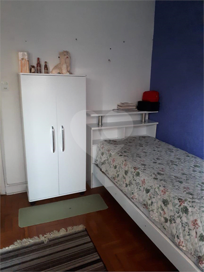 Venda Apartamento São Paulo Santa Efigênia REO387182 12