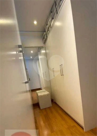 Venda Casa São Paulo Jardim Líbano REO387210 43