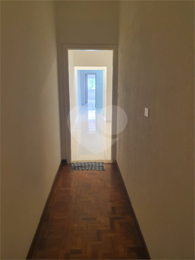 Venda Casa São Paulo Jardim Líbano REO387210 5