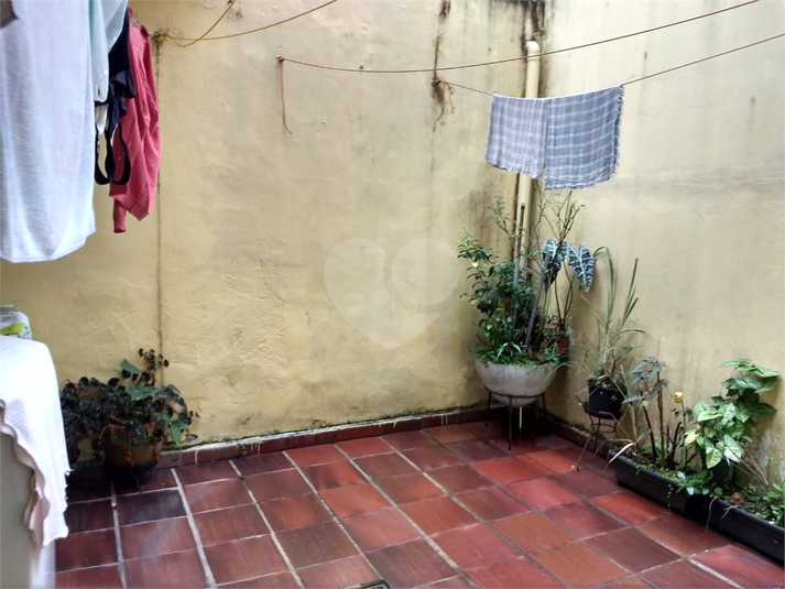 Foto REO387223