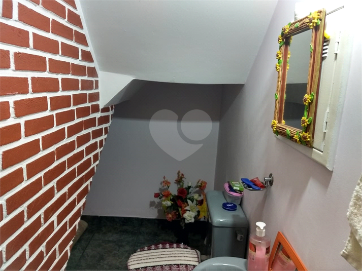 Foto REO387223