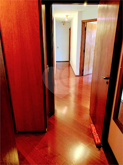 Venda Apartamento São Paulo Santana REO387240 58