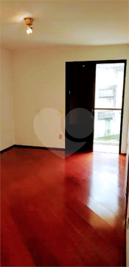 Venda Apartamento São Paulo Santana REO387240 13