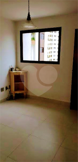 Venda Apartamento São Paulo Santana REO387240 16