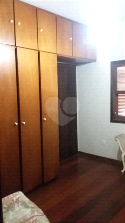 Venda Casa Osasco City Bussocaba REO387259 19