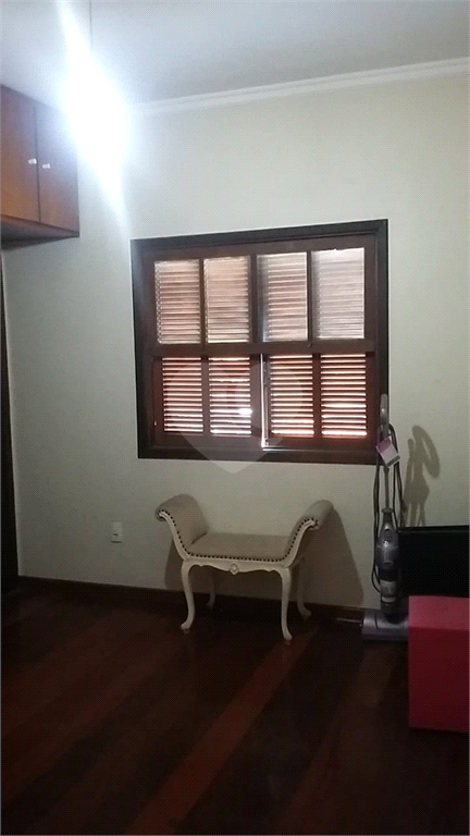 Venda Casa Osasco City Bussocaba REO387259 40