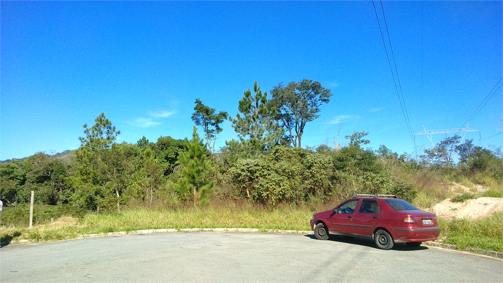 Venda Área de Terra Mairiporã Jardim São Gonçalo REO387313 2