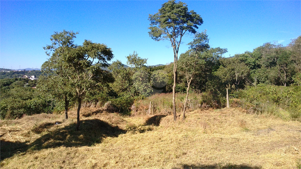 Venda Área de Terra Mairiporã Jardim São Gonçalo REO387313 1