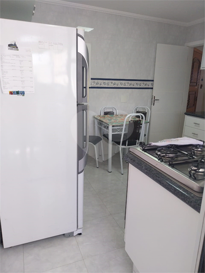 Foto REO387368