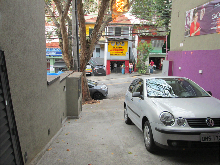 Foto REO387573
