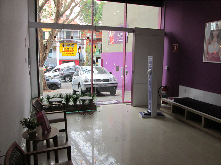 Foto REO387573