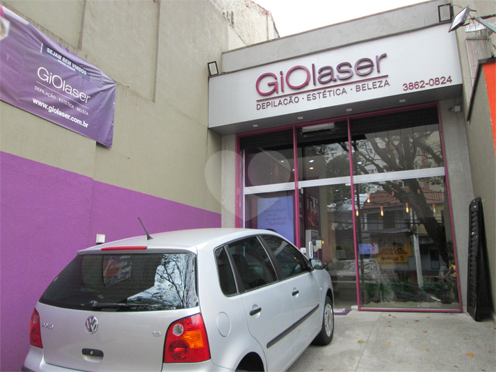 Foto REO387573