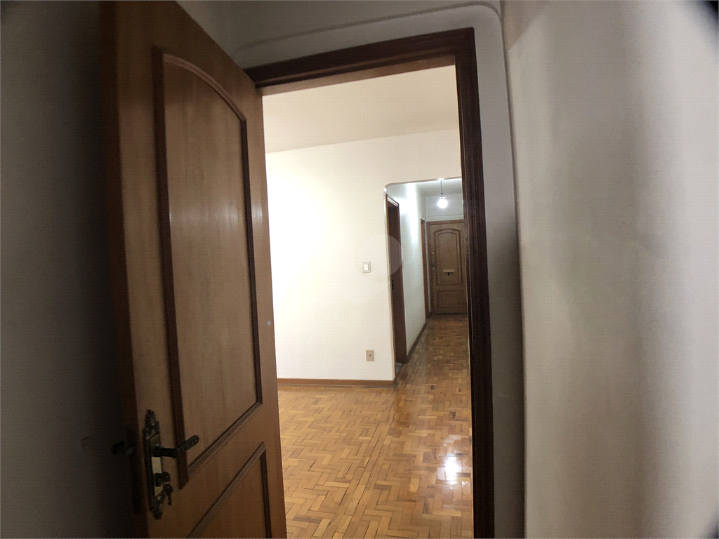 Venda Apartamento São Paulo Vila Paulicéia REO387576 5