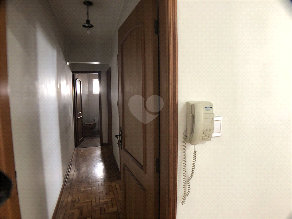 Venda Apartamento São Paulo Vila Paulicéia REO387576 6