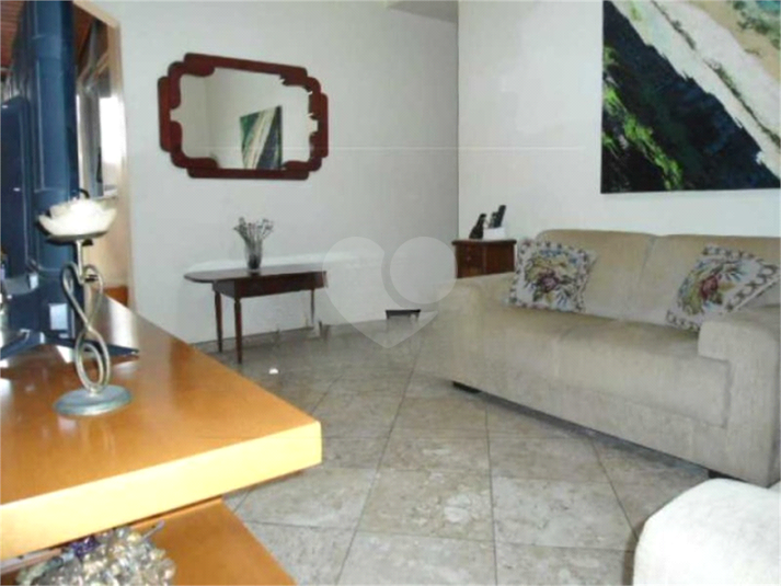 Venda Apartamento Rio De Janeiro Andaraí REO387581 6